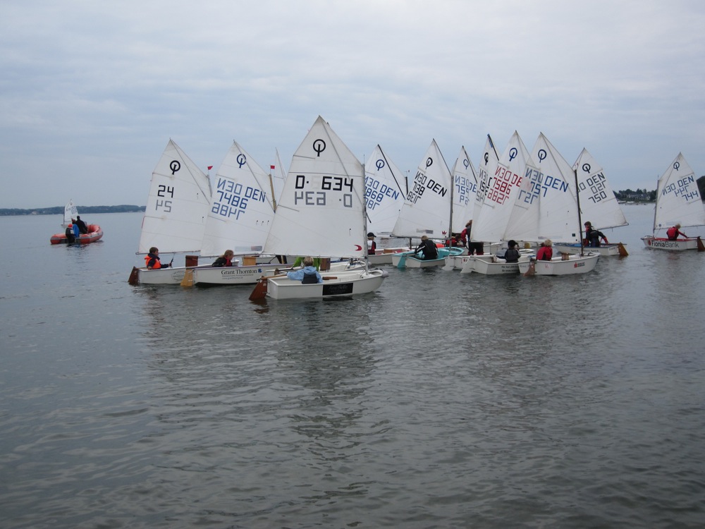 Vis 20100814 123943.jpg i fuld st�rrelse